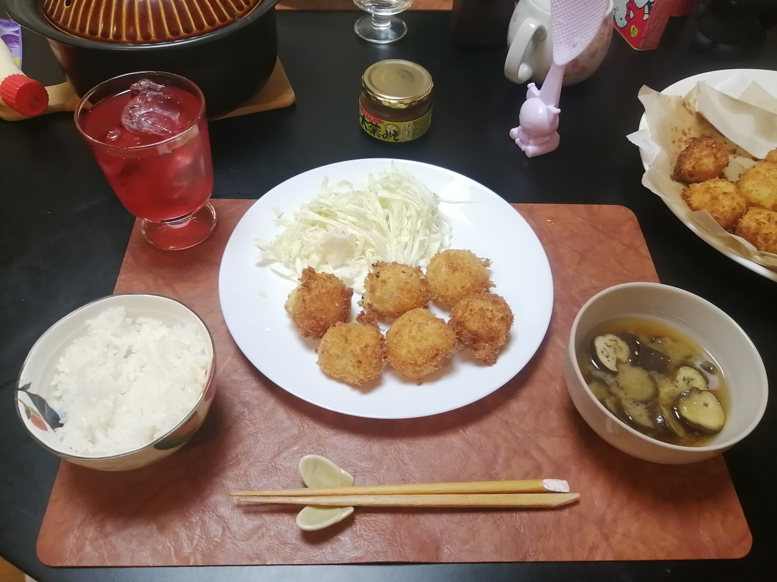 �[�M