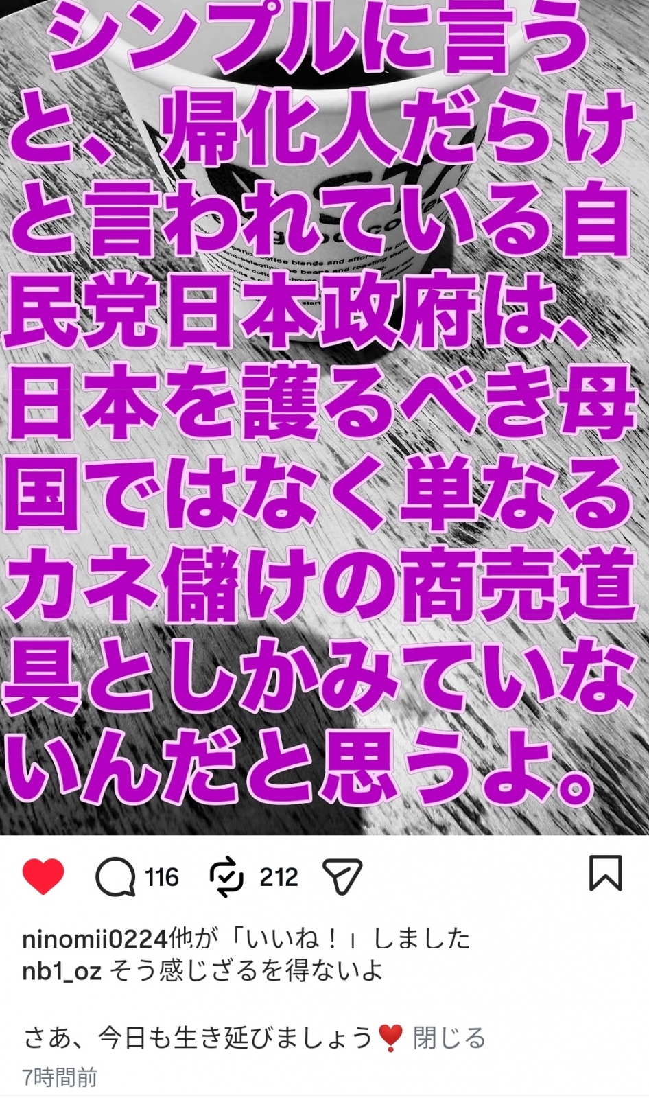 ���{DS