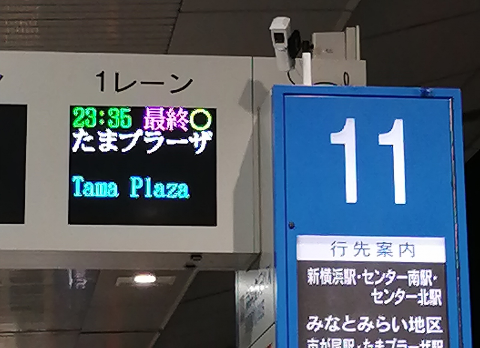 �H�c����n�����\���葁��
