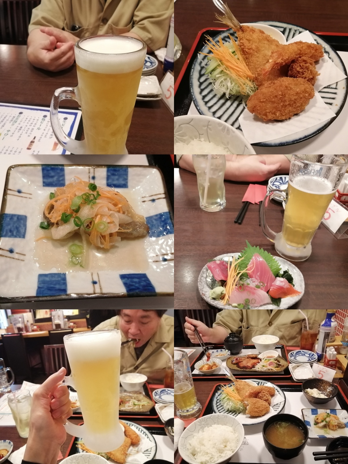 �K�X�����W��V�������Ƃ�