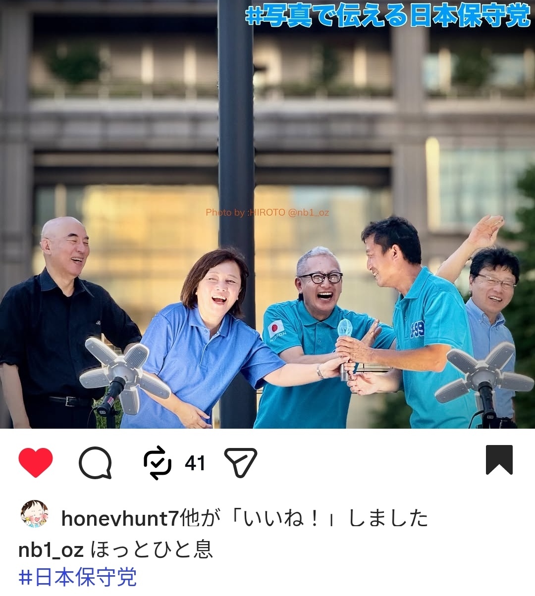 ������