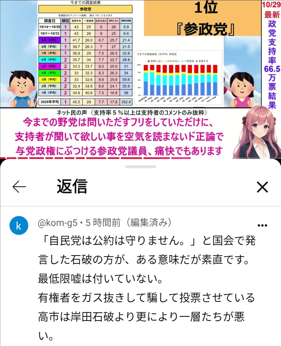 �����}�͌�������܂ā`��by�Δj(���s)